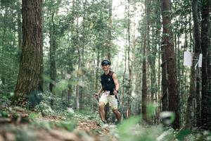 BIB: 
                            <button type="button" onclick="openModal(25261439)" class="btn btn-primary btn-sm float-right btn-popup" data-toggle="modal" data-target=".modal-high-quality">
                        <i class="fas fa-shopping-cart"></i> Add to Cart
                    </button>
                                            <button type="button" onclick="isThisMe(25261439, true)" class="btn btn-success btn-sm float-right btn-popup btn-isme hidden" data-toggle="tooltip" data-placement="bottom" title="นี่คือรูปของคุณใช่ไหม คลิกที่นี่เพื่อเอาเข้าอัลบั้ม">
                        <i class="fas fa-plus"></i> Add to album
                    </button>
                    <button type="button" onclick="isThisMe(25261439, false)" class="btn btn-warning btn-sm float-right btn-popup btn-isnotme hidden">
                        <i class="fas fa-ban"></i> Remove from album
                    </button>